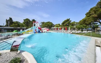 Hotel Sipar