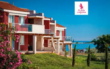 Apartmány Katoro – dárek a zážitek