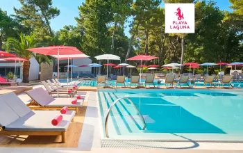 Hotel Pelegrin – dárek a zážitek