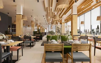Hotel Pelegrin