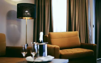 Hotel Terme Vivat