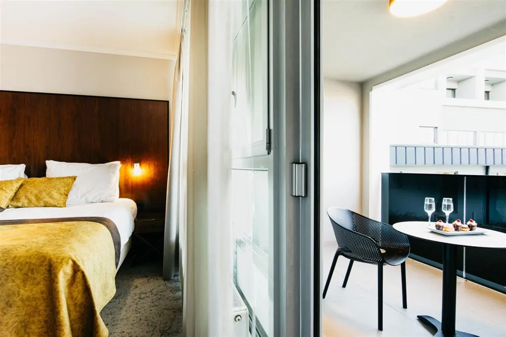 Hotel Terme Vivat
