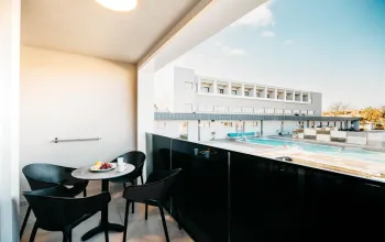 Hotel Terme Vivat