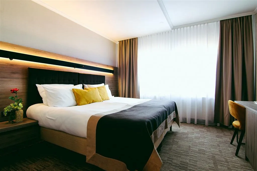 Hotel Terme Vivat
