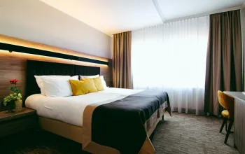 Hotel Terme Vivat