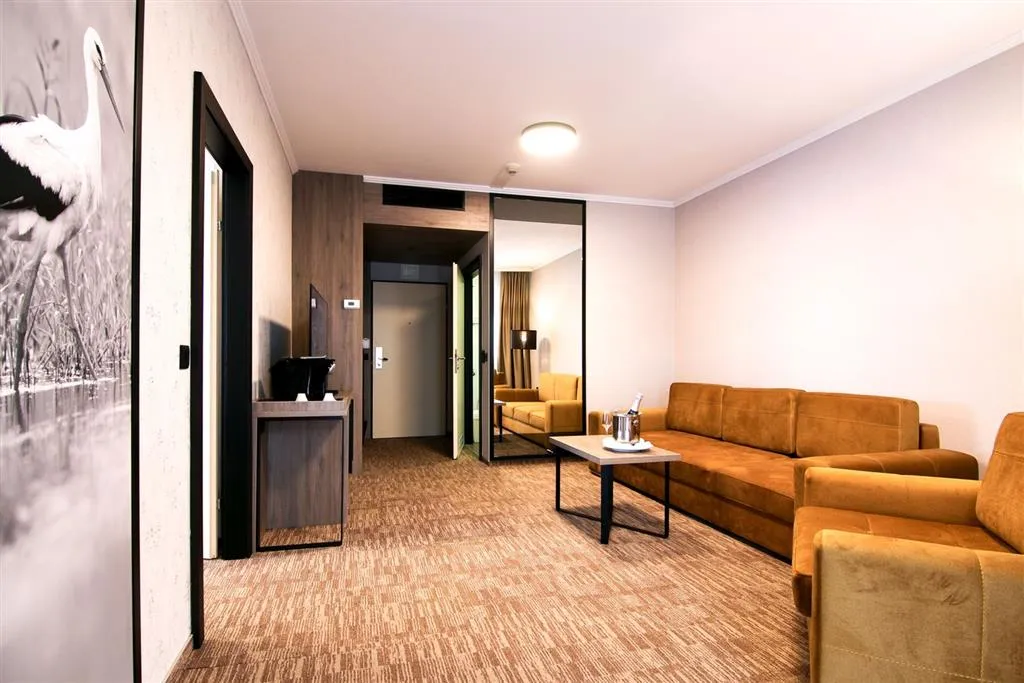 Hotel Terme Vivat