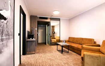 Hotel Terme Vivat