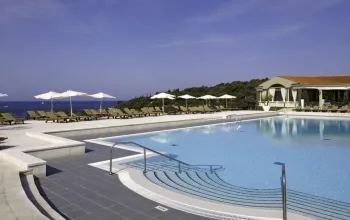Resort Park Plaza Verudela