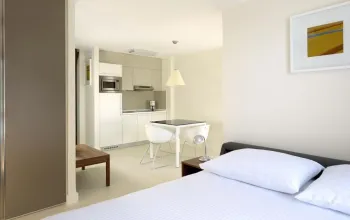 Resort Park Plaza Verudela