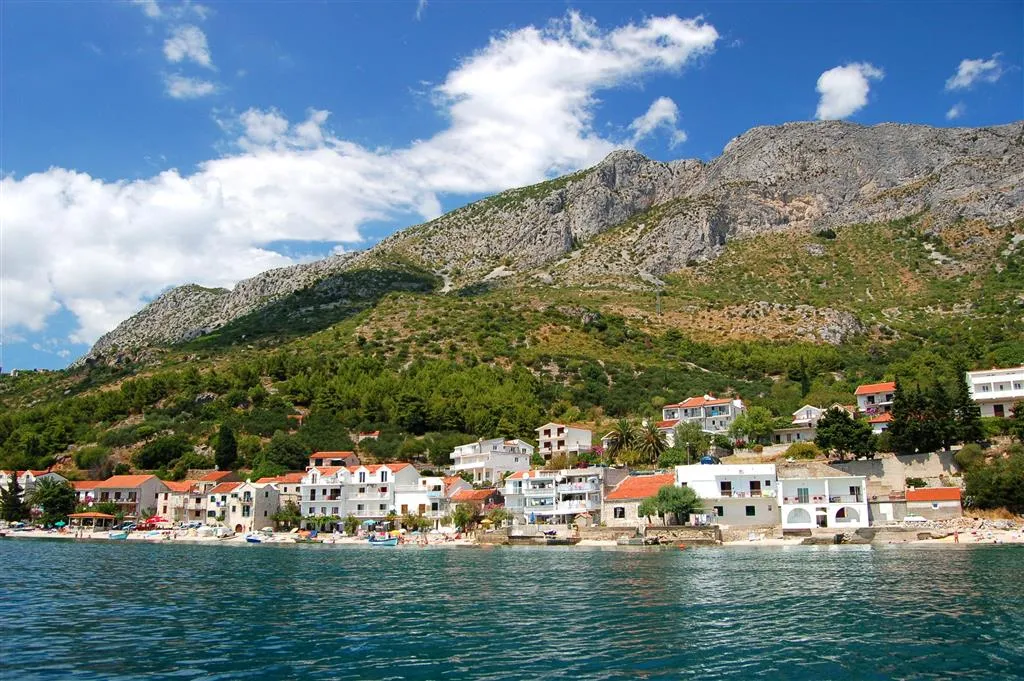 Pension Palma
