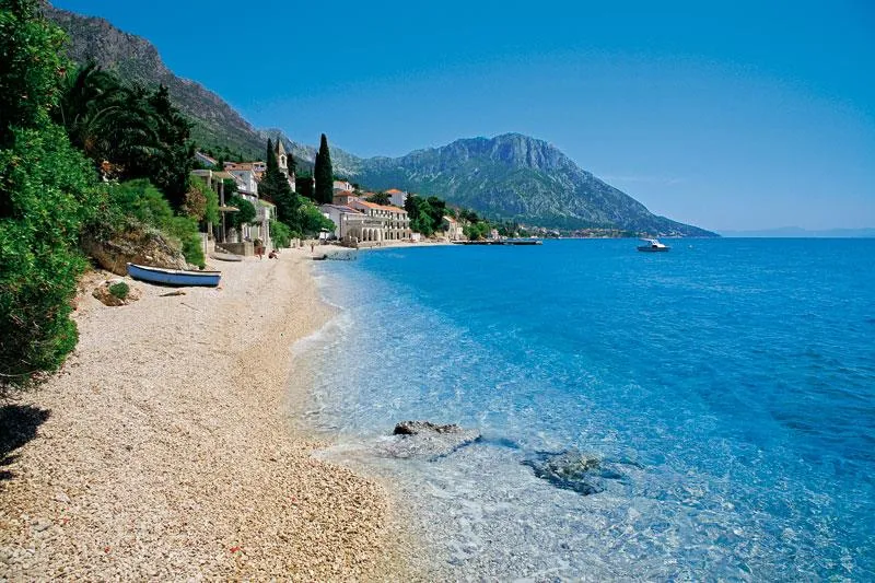 Pension Palma