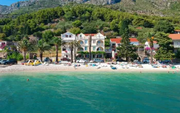 Pension Palma