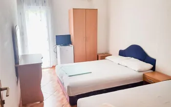 Pension Palma