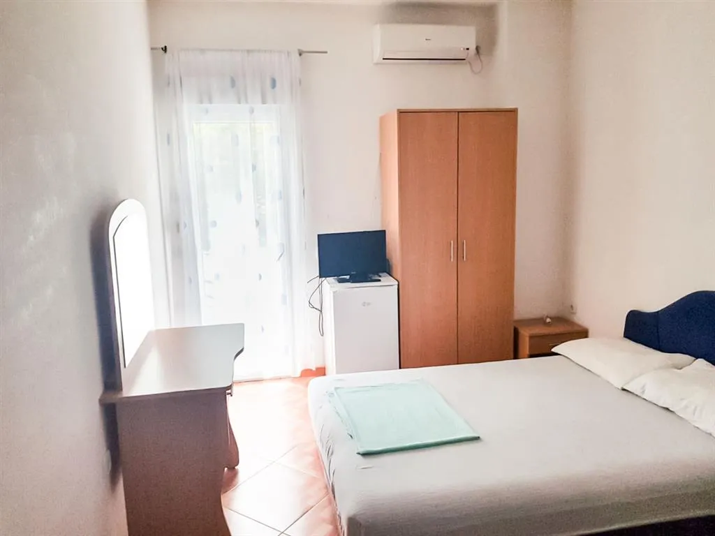 Pension Palma