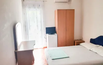 Pension Palma