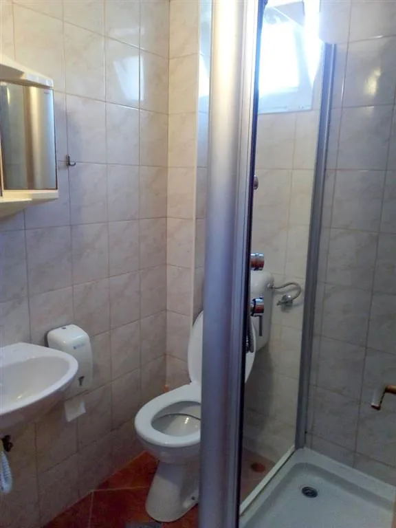 Pension Palma