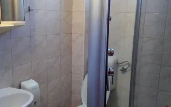 Pension Palma