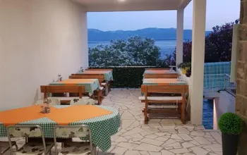 Pension Palma