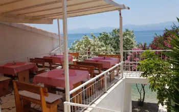 Pension Palma