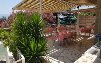 Pension Palma