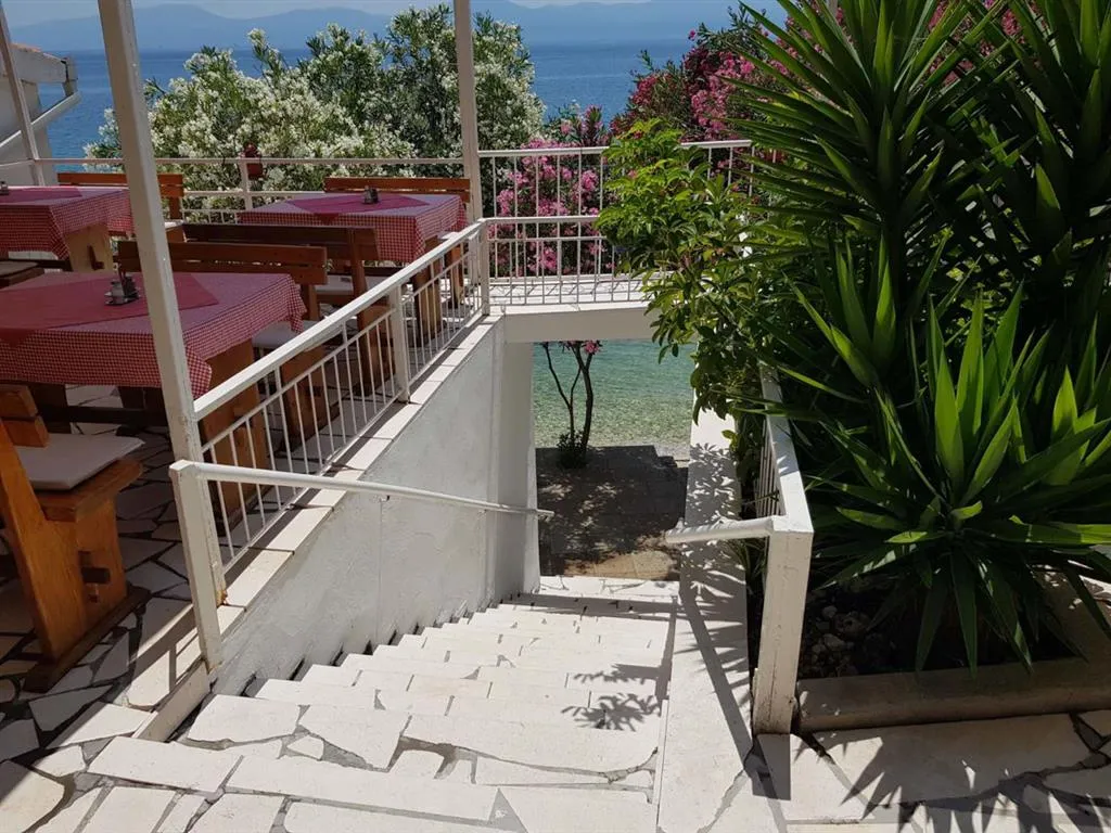 Pension Palma