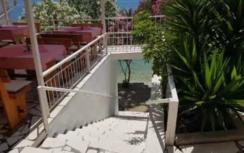 Pension Palma