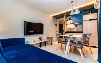Resort Arena Verudela Beach