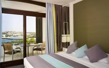 Hotel Park Plaza Histria