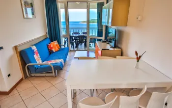 Apartmány Splendid