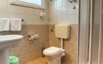 Apartmány Splendid