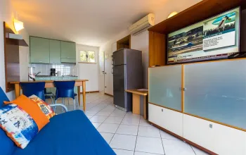 Apartmány Splendid