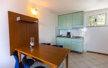 Apartmány Splendid