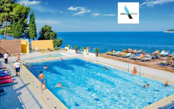 Apartmány Horizont – dárek a zážitek