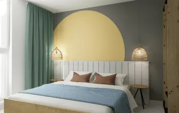 Valamar Hotel & Residence Rabac Sunny