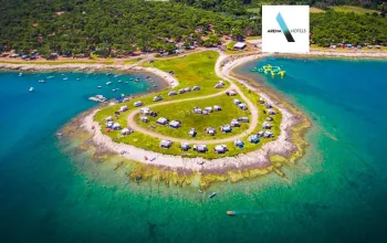 Premantura