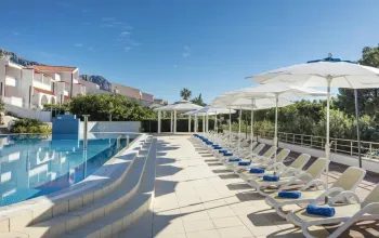 Bluesun Holiday Village Afrodita