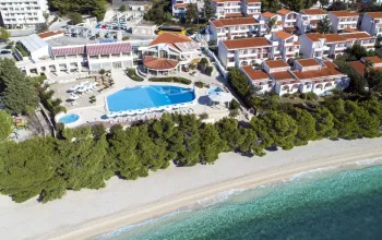 Bluesun Holiday Village Afrodita