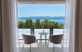 Bluesun Hotel Elaphusa