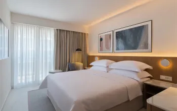 Bluesun Hotel Elaphusa