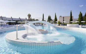 Bluesun Holiday Village Bonaca