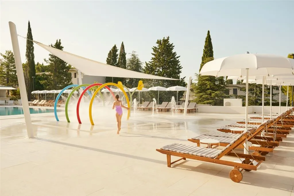 Bluesun Holiday Village Bonaca