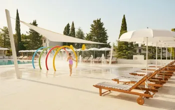 Bluesun Holiday Village Bonaca