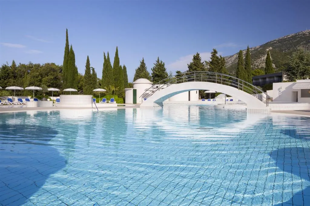Bluesun Holiday Village Bonaca