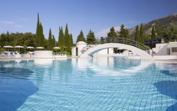 Bluesun Holiday Village Bonaca