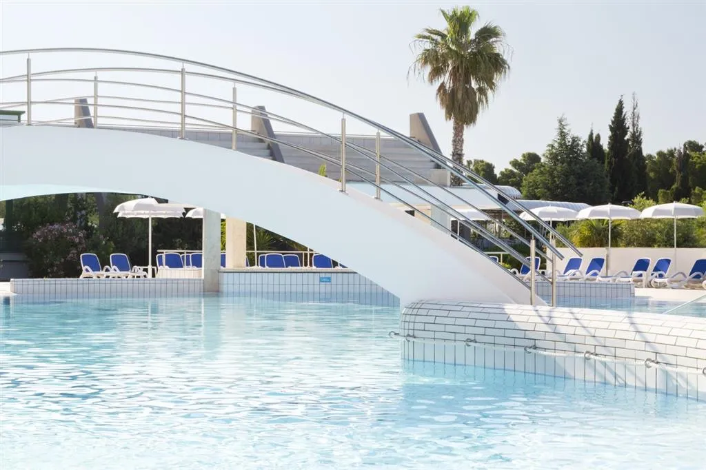 Bluesun Holiday Village Bonaca