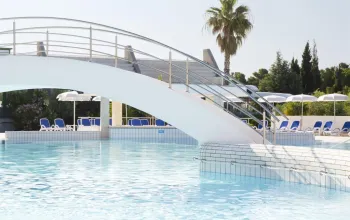 Bluesun Holiday Village Bonaca