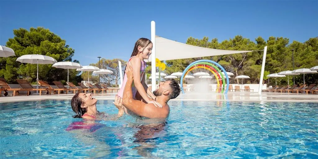 Bluesun Holiday Village Bonaca