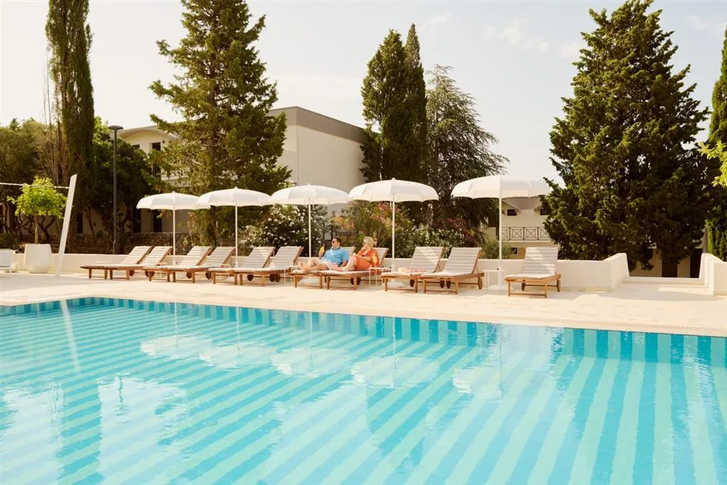 Bluesun Holiday Village Bonaca