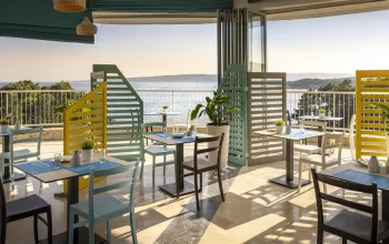 Valamar Sunny Krk Hotel