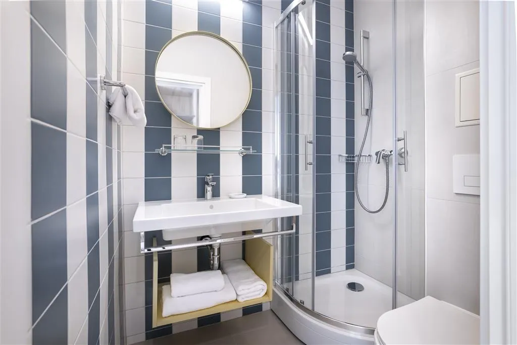 Valamar Sunny Krk Hotel